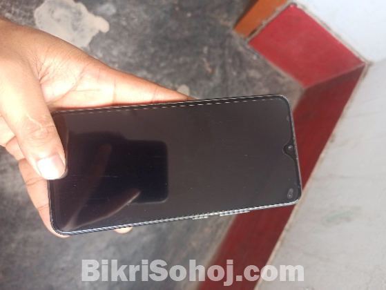 Vivo y19